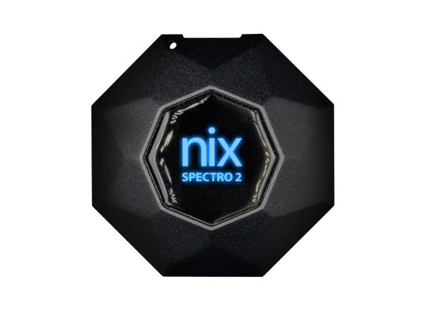 NIX2
